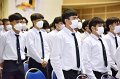 20230810-give-a-blessing-095