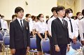 20230810-give-a-blessing-096