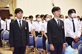20230810-give-a-blessing-097