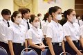 20230810-give-a-blessing-098