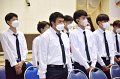 20230810-give-a-blessing-099