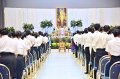 20230810-give-a-blessing-100