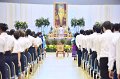 20230810-give-a-blessing-101