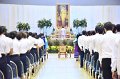 20230810-give-a-blessing-102