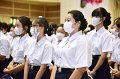 20230810-give-a-blessing-103