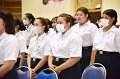 20230810-give-a-blessing-104