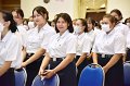 20230810-give-a-blessing-105