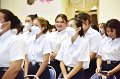 20230810-give-a-blessing-106