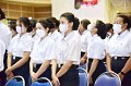 20230810-give-a-blessing-108