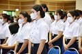 20230810-give-a-blessing-109
