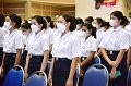 20230810-give-a-blessing-110