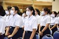 20230810-give-a-blessing-112