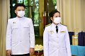 20230810-give-a-blessing-113