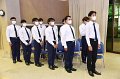 20230810-give-a-blessing-114