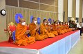 20230810-give-a-blessing-115