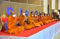 20230810-give-a-blessing-116