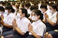 20230810-give-a-blessing-117