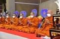 20230810-give-a-blessing-121