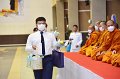 20230810-give-a-blessing-123