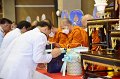 20230810-give-a-blessing-126