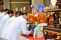 20230810-give-a-blessing-127