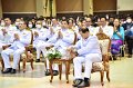 20230810-give-a-blessing-128