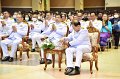 20230810-give-a-blessing-129