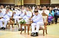 20230810-give-a-blessing-130