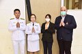 20230810-give-a-blessing-132