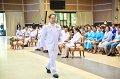 20230810-give-a-blessing-133