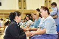 20230810-give-a-blessing-138