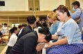 20230810-give-a-blessing-139