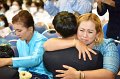 20230810-give-a-blessing-141