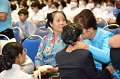 20230810-give-a-blessing-142