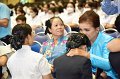 20230810-give-a-blessing-143