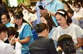 20230810-give-a-blessing-144