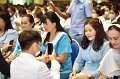 20230810-give-a-blessing-145