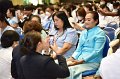 20230810-give-a-blessing-146