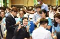 20230810-give-a-blessing-148