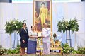 20230810-give-a-blessing-151