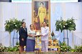 20230810-give-a-blessing-152