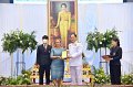 20230810-give-a-blessing-153