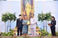 20230810-give-a-blessing-154