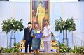 20230810-give-a-blessing-155