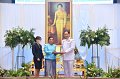20230810-give-a-blessing-156