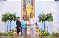 20230810-give-a-blessing-157