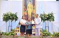 20230810-give-a-blessing-159