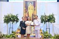 20230810-give-a-blessing-160