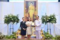 20230810-give-a-blessing-161