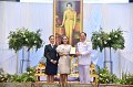 20230810-give-a-blessing-162
